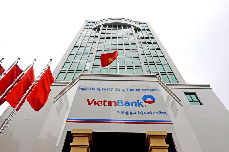 Những thông tin cơ bản về gói vay tín chấp Vietinbank trả góp