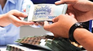 Tổng hợp những điểm mạnh của gói vay tiền Vietinbank online 